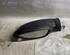 Wing (Door) Mirror MERCEDES-BENZ A-CLASS (W168)