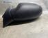 Wing (Door) Mirror MERCEDES-BENZ A-CLASS (W168)