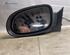 Wing (Door) Mirror MERCEDES-BENZ A-CLASS (W168)