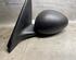 Wing (Door) Mirror ALFA ROMEO 147 (937_)