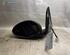 Wing (Door) Mirror ALFA ROMEO 147 (937_)