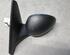 Wing (Door) Mirror ALFA ROMEO 147 (937_)