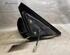 Wing (Door) Mirror ALFA ROMEO 147 (937_)