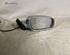 Wing (Door) Mirror VW PASSAT (3B2)