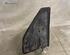 Wing (Door) Mirror SUZUKI VITARA (ET, TA, TD), SUZUKI VITARA (ET)