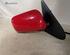 Wing (Door) Mirror VW POLO (6N1)