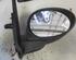 Wing (Door) Mirror CITROËN C1 (PM_, PN_)