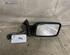 Wing (Door) Mirror VW GOLF III (1H1)