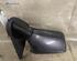 Wing (Door) Mirror VW GOLF III (1H1)