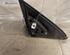 Wing (Door) Mirror HONDA CIVIC V Coupe (EJ)