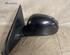 Wing (Door) Mirror HONDA CIVIC V Coupe (EJ)