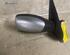 Wing (Door) Mirror PEUGEOT 306 Break (7E, N3, N5)