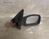 Wing (Door) Mirror PEUGEOT 306 Break (7E, N3, N5)