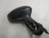 Wing (Door) Mirror FIAT GRANDE PUNTO (199_), FIAT PUNTO (199_), FIAT PUNTO EVO (199_), ABARTH GRANDE PUNTO