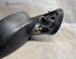 Wing (Door) Mirror FIAT GRANDE PUNTO (199_), FIAT PUNTO (199_), FIAT PUNTO EVO (199_), ABARTH GRANDE PUNTO