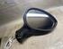 Wing (Door) Mirror FIAT GRANDE PUNTO (199_), FIAT PUNTO (199_), FIAT PUNTO EVO (199_), ABARTH GRANDE PUNTO