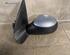 Wing (Door) Mirror PEUGEOT 206 Hatchback (2A/C), PEUGEOT 206 SW (2E/K), PEUGEOT 206 Saloon