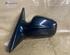 Wing (Door) Mirror HYUNDAI TERRACAN (HP)