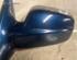 Wing (Door) Mirror HYUNDAI TERRACAN (HP)