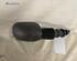 Wing (Door) Mirror FORD KA (RB_)