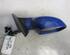 Wing (Door) Mirror VW LUPO (6X1, 6E1)