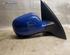 Wing (Door) Mirror VW LUPO (6X1, 6E1)