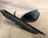 Wing (Door) Mirror BMW 3 Compact (E46), BMW 3 Touring (E46)