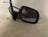 Wing (Door) Mirror VW GOLF IV (1J1), VW GOLF IV Variant (1J5)