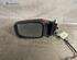 Wing (Door) Mirror VOLVO V40 Estate (645)