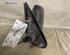 Wing (Door) Mirror PEUGEOT PARTNER Box Body/MPV (5_, G_), PEUGEOT PARTNER MPV (5_, G_)