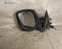 Wing (Door) Mirror PEUGEOT PARTNER Box Body/MPV (5_, G_), PEUGEOT PARTNER MPV (5_, G_)