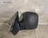 Wing (Door) Mirror PEUGEOT PARTNER Box Body/MPV (5_, G_), PEUGEOT PARTNER MPV (5_, G_)