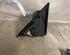 Wing (Door) Mirror FORD ESCORT V (AAL, ABL), FORD ESCORT VI (GAL, AAL, ABL)