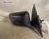 Wing (Door) Mirror FORD ESCORT V (AAL, ABL), FORD ESCORT VI (GAL, AAL, ABL)