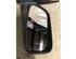 Wing (Door) Mirror FIAT PUNTO (176_), FIAT PUNTO Van (176_)