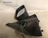 Wing (Door) Mirror FIAT PUNTO (176_), FIAT PUNTO Van (176_)