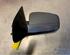 Wing (Door) Mirror KIA SORENTO I (JC)