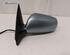 Wing (Door) Mirror SKODA FABIA I Combi (6Y5)