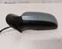 Wing (Door) Mirror SKODA FABIA I Combi (6Y5)