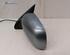 Wing (Door) Mirror SKODA FABIA I Combi (6Y5)