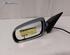 Wing (Door) Mirror SKODA FABIA I Combi (6Y5)