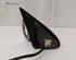 Wing (Door) Mirror SKODA FABIA I Combi (6Y5)