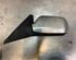 Wing (Door) Mirror MAZDA 6 Hatchback (GG)