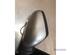 Wing (Door) Mirror NISSAN NOTE (E11, NE11)