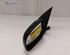 Wing (Door) Mirror VW LUPO (6X1, 6E1)