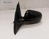 Wing (Door) Mirror VW LUPO (6X1, 6E1)