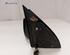 Wing (Door) Mirror VW LUPO (6X1, 6E1)