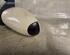 Wing (Door) Mirror FIAT SEICENTO / 600 (187_)