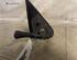 Wing (Door) Mirror FIAT SEICENTO / 600 (187_)