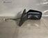 Wing (Door) Mirror VOLVO S40 I (644)